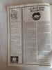 L'&eacute;cho des savanes / n&deg;45 / Octobre 1978. 