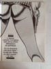 L'&eacute;cho des savanes / n&deg;41 / Mai 1978. 