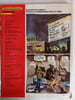 MEC-NANA: CE QUI FAIT VRAIMENT LA DIFFERENCE. / n&deg; 97 / Septembre 1991. 