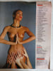 L'Echo Vanes / n&deg;50 / Mars 1987. 
