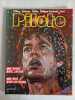 Pilote / n&deg;109 / Juin 1983. F'Murr  Lesueur  Taffin  Philippe Bertrand  Fred