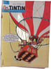Tintin N.839 - Novembre 1964. 