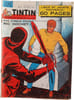 Tintin N.840 - Novembre 1964. 