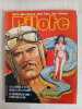 Pilote / n&deg;113 / Octobre 1983. Floc'h  Blanc-Dumont  R&eacute;gis Franc  Baru  Formosa