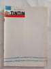Tintin N.845 - Decembre 1964. 