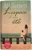 L'espace d'un &eacute;t&eacute;. JILL BARNETT