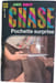 Chase pochette surprise. James Hadley