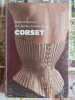 Corset. Hubert Barr&egrave;re et Charles-Arthur Boyer
