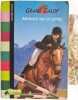 Grand galop : Menace sur le camp. Bonnie Bryant