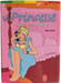 Une princesse dans son palais. Meg Cabot