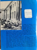 La fin de Hitler. Gerhard BOLDT