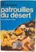 Patrouilles du d&eacute;sert. W.B. Kennedy Shaw