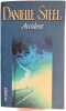 Accident. Danielle Steel