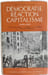 D&eacute;mocratie r&eacute;action capitalisme. Ch.-H. Pouthas P. Guiral P. Barral J.-L. Van Regemortier