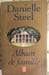 Album de famille. Danielle Steel