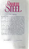 Le cadeau. Danielle Steel