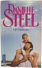 Le cadeau. Danielle Steel