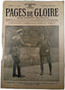 Pages de gloire n&deg;44. 