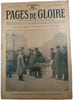Pages de gloire n&deg;45. 