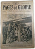 Pages de gloire n&deg;46. 