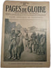 Pages de gloire n&deg;1915. 