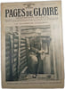 Pages de gloire n&deg;49. 