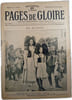 Pages de gloire n&deg;50. 