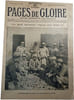 Pages de gloire n&deg;51. 