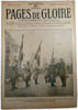 Pages de gloire n&deg;54. 