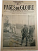 Pages de gloire n&deg;55. 