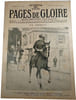 Pages de gloire n&deg;57. 