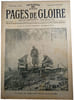 Pages de gloire n&deg;59. 