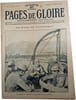 Pages de gloire n&deg;64. 