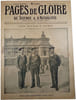 Pages de gloire n&deg;79. 