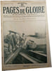 Pages de gloire n&deg;43. 