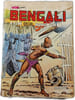 Bengali n&deg;70. 