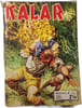Kalar n&deg;172. 