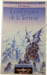 Les Cryptes de la Terreur. J. H. Brennan
