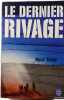 Le dernier rivage. Nevil Shute