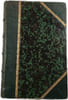 Conf&eacute;rences spirituelles - Troisi&egrave;me &eacute;dition. Le R. P. F. W. Faber