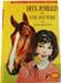 Deux jumelles et une &eacute;cuy&egrave;re. Enid Blyton