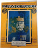 Le Pays de France n&deg;120. 