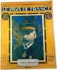 Le Pays de France n&deg;128. Amiral Ronarch