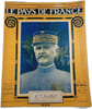 Le Pays de France n&deg;159. G. Nollet