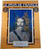 Le Pays de France n&deg;29. 