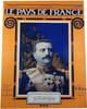Le Pays de France n&deg;31. 