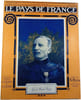 Le Pays de France n&deg;32. G. de Maud'huy