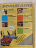 Pilote /n&deg;122 / Juillet 1984. 