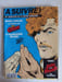 A Suivre / n&deg;178 / Novembre 1992. Rossi/Giraud