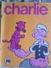 Charlie n&ordm; 48. 